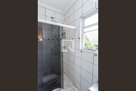 Casa para alugar com 600m², 4 quartos e 15 vagas Casa para alugar com 600m², 4 quartos e 15 vagasBanheiro suite 3