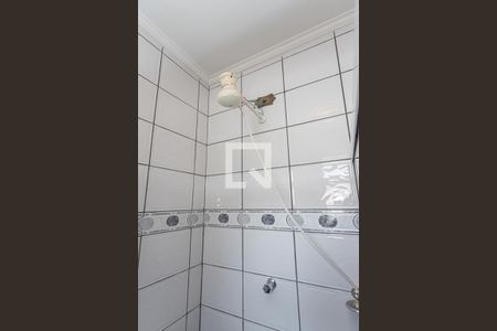 Casa para alugar com 600m², 4 quartos e 15 vagas Casa para alugar com 600m², 4 quartos e 15 vagasBanheiro Social