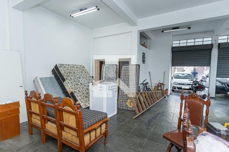Casa para alugar com 600m², 4 quartos e 15 vagas Casa para alugar com 600m², 4 quartos e 15 vagasSalão multiuso