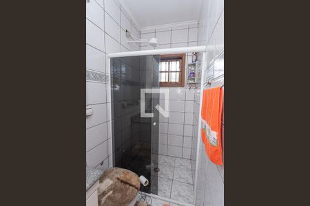 Casa para alugar com 600m², 4 quartos e 15 vagas Casa para alugar com 600m², 4 quartos e 15 vagasBanheiro suite 2