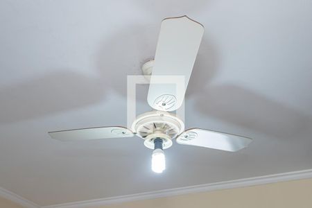 Casa para alugar com 600m², 4 quartos e 15 vagas Casa para alugar com 600m², 4 quartos e 15 vagasSuite 2