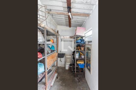 Casa para alugar com 600m², 4 quartos e 15 vagas Casa para alugar com 600m², 4 quartos e 15 vagasÁrea de serviço 2