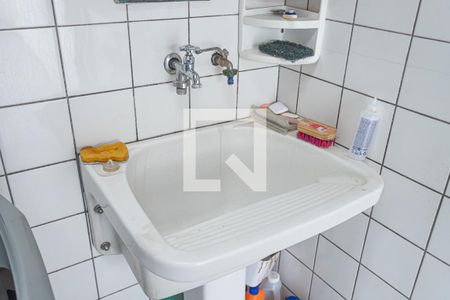 Casa para alugar com 600m², 4 quartos e 15 vagas Casa para alugar com 600m², 4 quartos e 15 vagasÁrea de Serviço