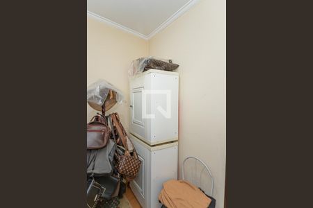 Casa para alugar com 600m², 4 quartos e 15 vagas Casa para alugar com 600m², 4 quartos e 15 vagasAnexo suite 2