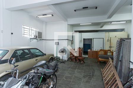 Casa para alugar com 600m², 4 quartos e 15 vagas Casa para alugar com 600m², 4 quartos e 15 vagasSalão multiuso