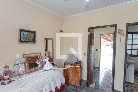 Casa para alugar com 600m², 4 quartos e 15 vagas Casa para alugar com 600m², 4 quartos e 15 vagasSuite 2