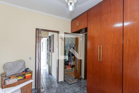 Casa para alugar com 600m², 4 quartos e 15 vagas Casa para alugar com 600m², 4 quartos e 15 vagasSuite 2