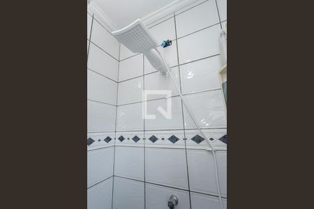 Casa para alugar com 600m², 4 quartos e 15 vagas Casa para alugar com 600m², 4 quartos e 15 vagasBanheiro suite 3