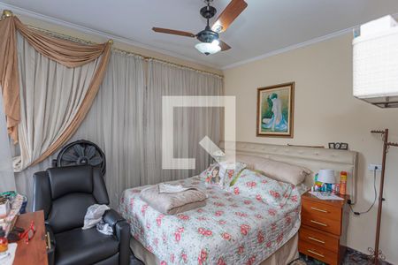 Casa para alugar com 600m², 4 quartos e 15 vagas Casa para alugar com 600m², 4 quartos e 15 vagasSuite 1