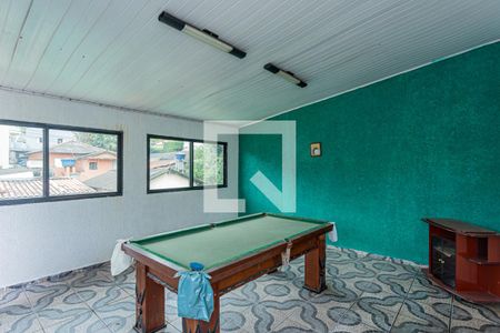 Casa para alugar com 600m², 4 quartos e 15 vagas Casa para alugar com 600m², 4 quartos e 15 vagasSalão de jogos