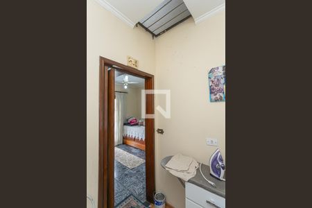 Casa para alugar com 600m², 4 quartos e 15 vagas Casa para alugar com 600m², 4 quartos e 15 vagasAnexo suite 2