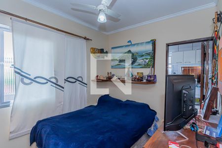 Casa para alugar com 600m², 4 quartos e 15 vagas Casa para alugar com 600m², 4 quartos e 15 vagasSuite 3