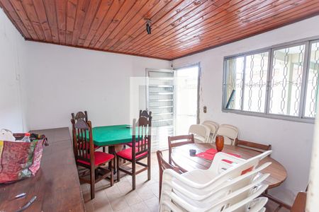 Casa para alugar com 600m², 4 quartos e 15 vagas Casa para alugar com 600m², 4 quartos e 15 vagasSala edícula