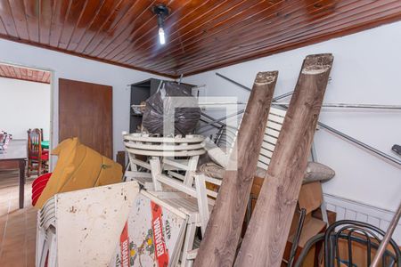 Casa para alugar com 600m², 4 quartos e 15 vagas Casa para alugar com 600m², 4 quartos e 15 vagasSala edícula