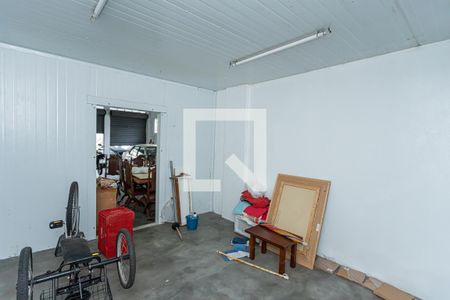 Casa para alugar com 600m², 4 quartos e 15 vagas Casa para alugar com 600m², 4 quartos e 15 vagasSalão multiuso 2