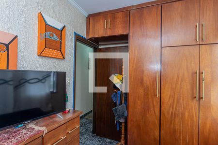 Casa para alugar com 600m², 4 quartos e 15 vagas Casa para alugar com 600m², 4 quartos e 15 vagasSuite 3