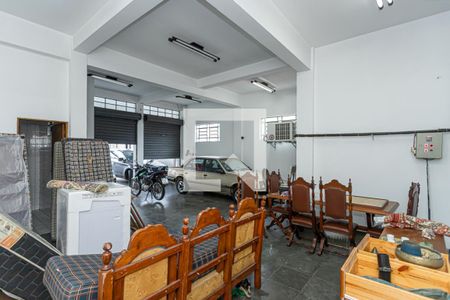 Casa para alugar com 600m², 4 quartos e 15 vagas Casa para alugar com 600m², 4 quartos e 15 vagasSalão multiuso