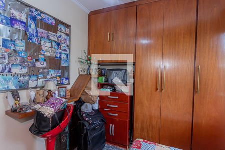 Casa para alugar com 600m², 4 quartos e 15 vagas Casa para alugar com 600m², 4 quartos e 15 vagasQuarto