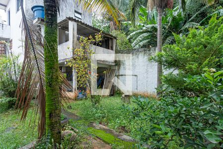 Casa para alugar com 600m², 4 quartos e 15 vagas Casa para alugar com 600m², 4 quartos e 15 vagasJardim