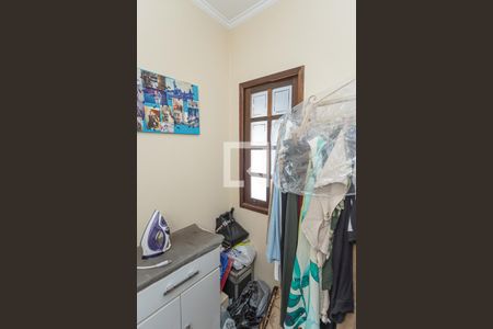 Casa para alugar com 600m², 4 quartos e 15 vagas Casa para alugar com 600m², 4 quartos e 15 vagasAnexo suite 2