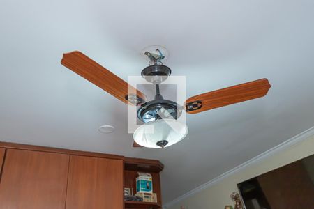 Casa para alugar com 600m², 4 quartos e 15 vagas Casa para alugar com 600m², 4 quartos e 15 vagasSuite 1