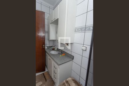 Casa para alugar com 600m², 4 quartos e 15 vagas Casa para alugar com 600m², 4 quartos e 15 vagasBanheiro suite 2