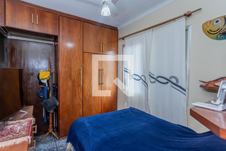 Casa para alugar com 600m², 4 quartos e 15 vagas Casa para alugar com 600m², 4 quartos e 15 vagasSuite 3