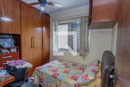 Casa para alugar com 600m², 4 quartos e 15 vagas Casa para alugar com 600m², 4 quartos e 15 vagasQuarto