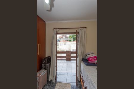 Casa para alugar com 600m², 4 quartos e 15 vagas Casa para alugar com 600m², 4 quartos e 15 vagasVaranda suite 2