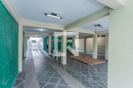 Casa para alugar com 600m², 4 quartos e 15 vagas Casa para alugar com 600m², 4 quartos e 15 vagasGaragem 2