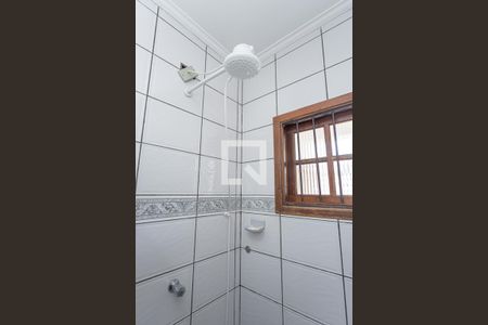 Casa para alugar com 600m², 4 quartos e 15 vagas Casa para alugar com 600m², 4 quartos e 15 vagasBanheiro suite 2