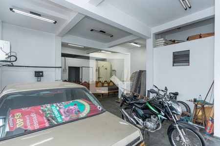 Casa para alugar com 600m², 4 quartos e 15 vagas Casa para alugar com 600m², 4 quartos e 15 vagasSalão multiuso