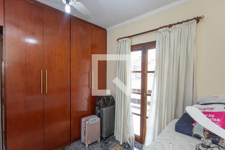 Casa para alugar com 600m², 4 quartos e 15 vagas Casa para alugar com 600m², 4 quartos e 15 vagasSuite 2