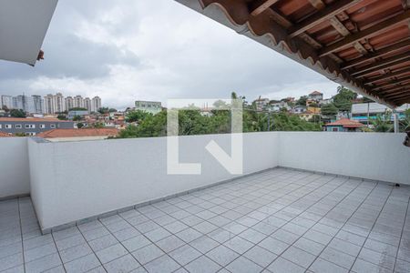 Casa para alugar com 600m², 4 quartos e 15 vagas Casa para alugar com 600m², 4 quartos e 15 vagasQuintal