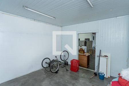 Casa para alugar com 600m², 4 quartos e 15 vagas Casa para alugar com 600m², 4 quartos e 15 vagasSalão multiuso 2