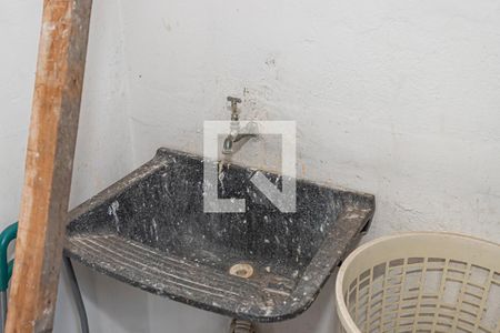 Casa para alugar com 600m², 4 quartos e 15 vagas Casa para alugar com 600m², 4 quartos e 15 vagasÁrea de serviço 2