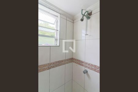 Apartamento para alugar com 60m², 2 quartos e 1 vagaBanheiro