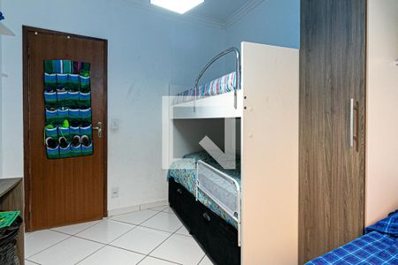 Quarto 1 de casa à venda com 2 quartos, 100m² em Vila Ré, São Paulo