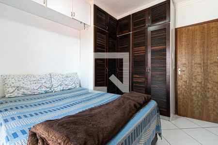 Quarto 2 de casa à venda com 2 quartos, 100m² em Vila Ré, São Paulo