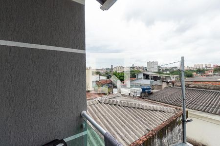 Casa para alugar com 87m², 2 quartos e 2 vagasSacada