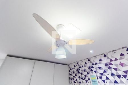 Quarto 1 de casa à venda com 2 quartos, 87m² em Vila Santana, São Paulo