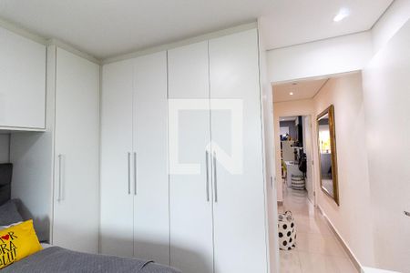 Casa para alugar com 87m², 2 quartos e 2 vagasQuarto Suíte