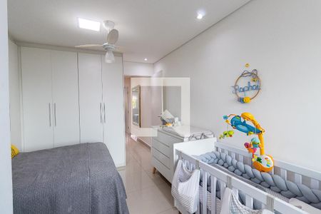 Casa para alugar com 87m², 2 quartos e 2 vagasQuarto Suíte