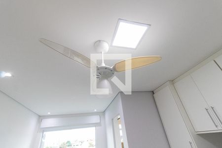 Casa para alugar com 87m², 2 quartos e 2 vagasQuarto Suíte