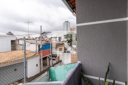 Casa para alugar com 87m², 2 quartos e 2 vagasSacada