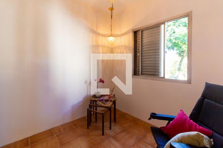 Apartamento para alugar com 62m², 2 quartos e 1 vaga Apartamento para alugar com 62m², 2 quartos e 1 vagaQuarto 01