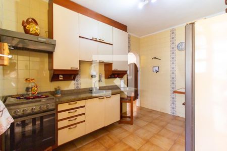 Apartamento para alugar com 62m², 2 quartos e 1 vaga Apartamento para alugar com 62m², 2 quartos e 1 vagaCozinha