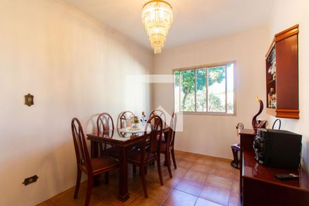 Apartamento para alugar com 62m², 2 quartos e 1 vaga Apartamento para alugar com 62m², 2 quartos e 1 vagaSala