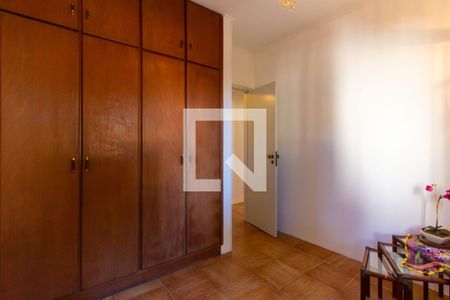 Apartamento para alugar com 62m², 2 quartos e 1 vaga Apartamento para alugar com 62m², 2 quartos e 1 vagaQuarto 01