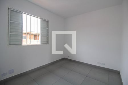 Casa de condomínio para alugar com 55m², 2 quartos e 1 vagaQuarto 1